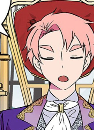 陛下，请原谅 截图1